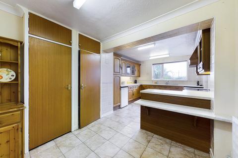 5 Matthew Parker Close, Landbeach, Cambridge, CB25 9FB