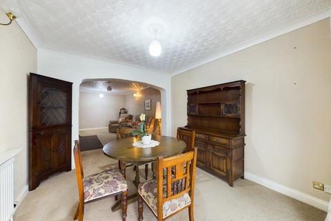 5 Matthew Parker Close, Landbeach, Cambridge, CB25 9FB