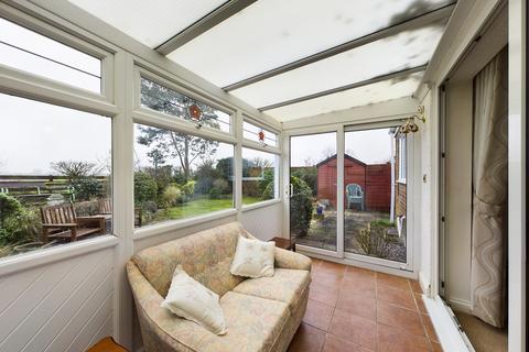 5 Matthew Parker Close, Landbeach, Cambridge, CB25 9FB