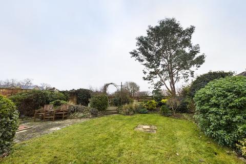 5 Matthew Parker Close, Landbeach, Cambridge, CB25 9FB