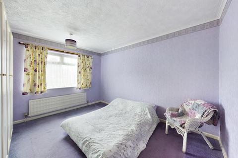 5 Matthew Parker Close, Landbeach, Cambridge, CB25 9FB