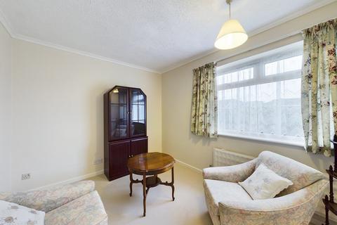 5 Matthew Parker Close, Landbeach, Cambridge, CB25 9FB