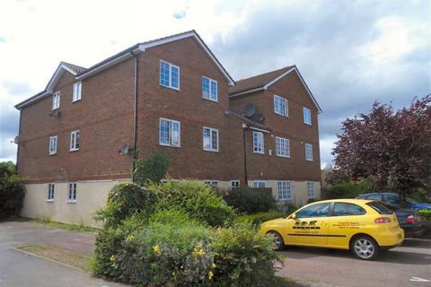 1 Bed Flats To Rent In Mitcham Apartments Flats To Let Onthemarket