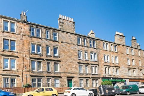 Albion Road, Easter Road, Edinburgh, EH7