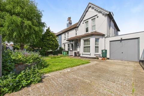 undefined, Claremont Road, Folkestone