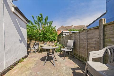 undefined, Claremont Road, Folkestone