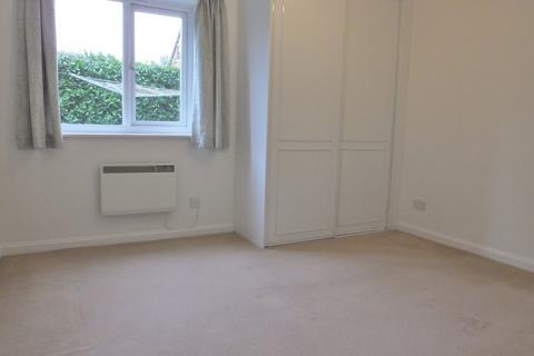 2 bedroom ground floor flat to rent, Hursley Road, Eastleigh SO53