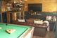 Cabin / Bar