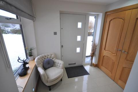 1 Brierholme Close, Hatfield, Doncaster, DN7 6EH