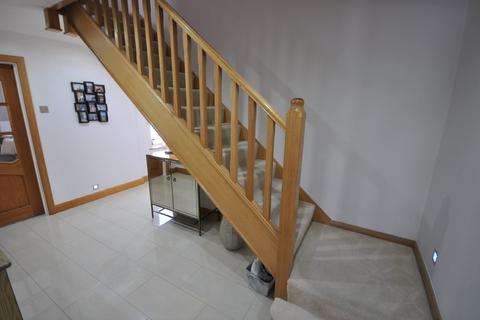 1 Brierholme Close, Hatfield, Doncaster, DN7 6EH