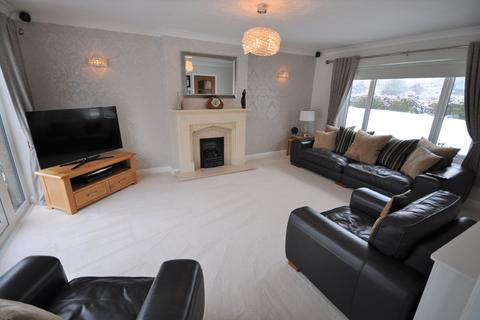 1 Brierholme Close, Hatfield, Doncaster, DN7 6EH