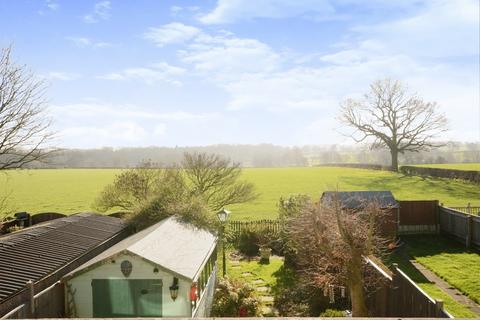 3 bedroom semi-detached house for sale, Ansley Road, Nuneaton