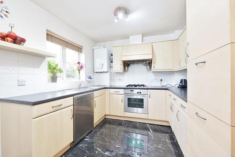 8 Healy Drive, Orpington, BR6 9LB