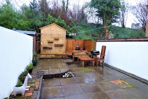 81 Birmingham Road, Lichfield, WS13 6PG