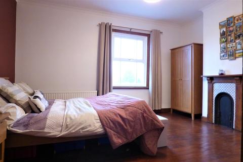 81 Birmingham Road, Lichfield, WS13 6PG
