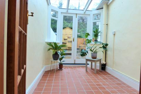 81 Birmingham Road, Lichfield, WS13 6PG