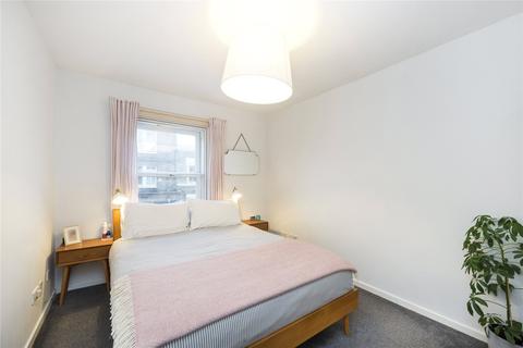 53 White Lion Street, London, N1 9PW