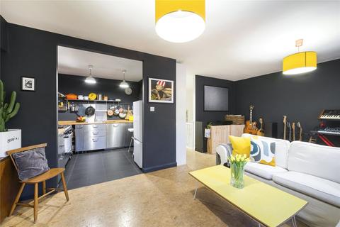 53 White Lion Street, London, N1 9PW