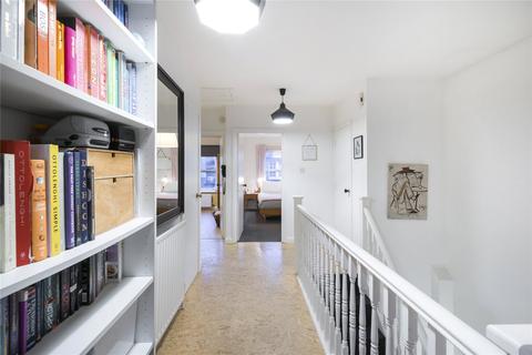53 White Lion Street, London, N1 9PW
