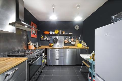 53 White Lion Street, London, N1 9PW