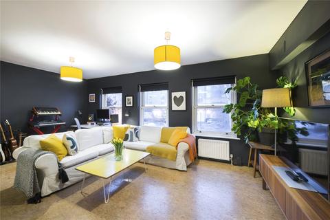 53 White Lion Street, London, N1 9PW