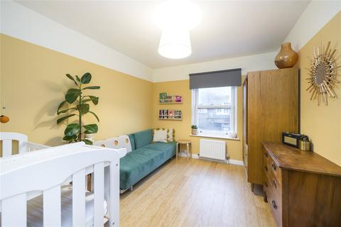 53 White Lion Street, London, N1 9PW