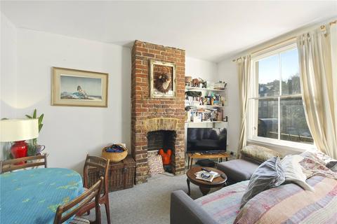 27 Russell Gardens Mews, London, W14 8EU