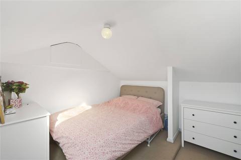 27 Russell Gardens Mews, London, W14 8EU