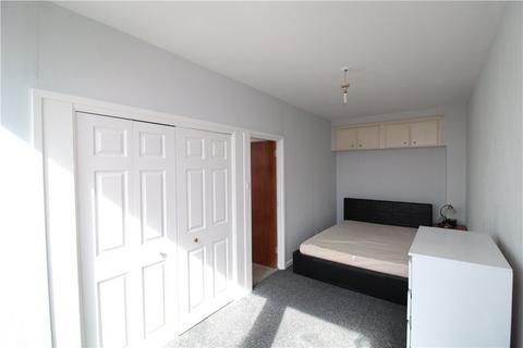 1 bedroom apartment to rent, Barclay Road, Croydon, CR0