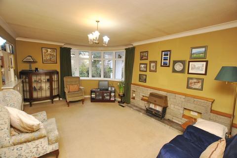 18 Barnfield Crescent, Wellington, Telford, TF1 2EU