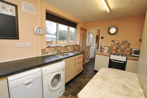 18 Barnfield Crescent, Wellington, Telford, TF1 2EU
