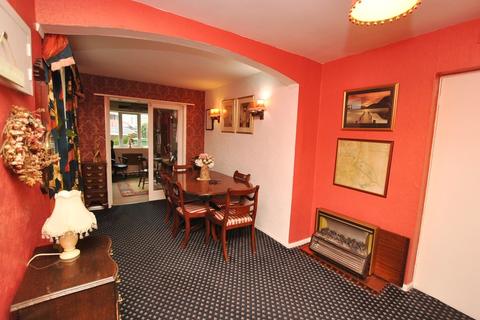 18 Barnfield Crescent, Wellington, Telford, TF1 2EU