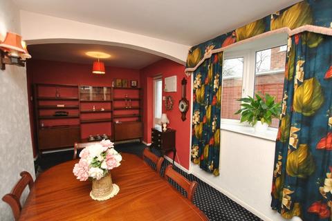 18 Barnfield Crescent, Wellington, Telford, TF1 2EU
