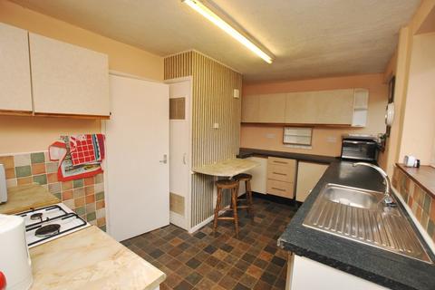 18 Barnfield Crescent, Wellington, Telford, TF1 2EU