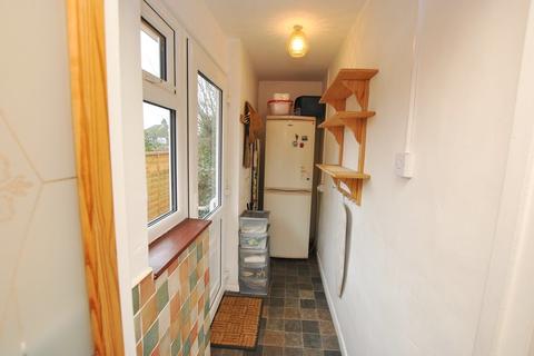 18 Barnfield Crescent, Wellington, Telford, TF1 2EU