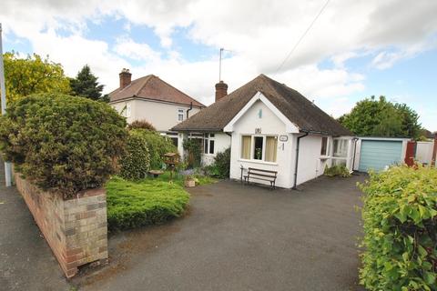 18 Barnfield Crescent, Wellington, Telford, TF1 2EU