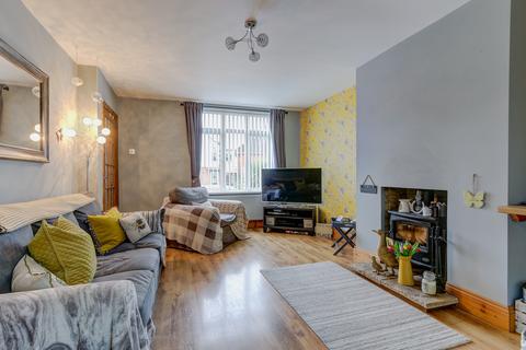6 Batchley Road, Redditch, B97 6HX