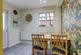 Kitchen/Diner - Aspect 2