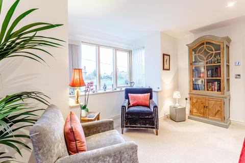 3 Cherry Tree Close, Bromsash, Ross-on-wye, HR9 7WF