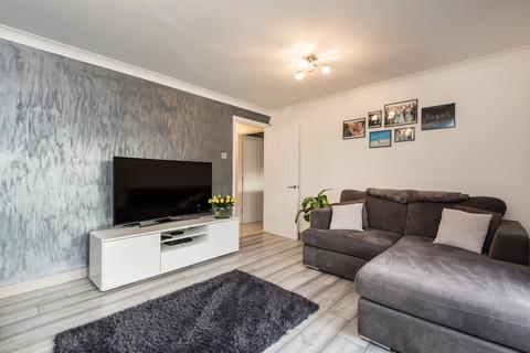 16 Sandstone Drive, Whiston, Prescot, L35 7NJ