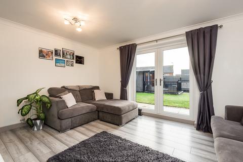 16 Sandstone Drive, Whiston, Prescot, L35 7NJ