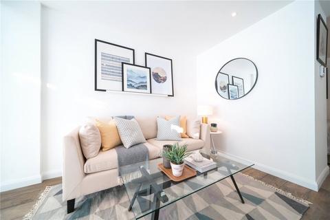 1 bedroom apartment to rent - Berkshire House, Queen Street, Maidenhead, Berkshire, SL6