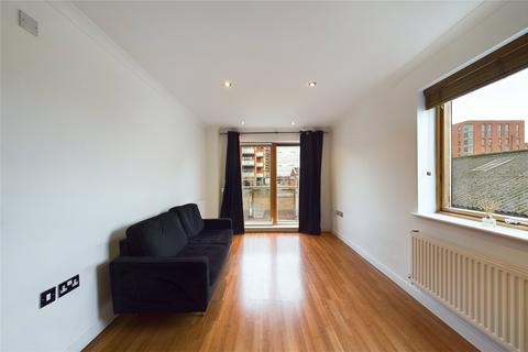 2 bedroom apartment for sale, Lion Court, Great Knollys Street, Reading, Berkshire, RG1