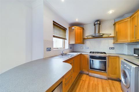 2 bedroom apartment for sale, Lion Court, Great Knollys Street, Reading, Berkshire, RG1