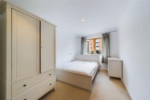 2 bedroom apartment for sale, Lion Court, Great Knollys Street, Reading, Berkshire, RG1