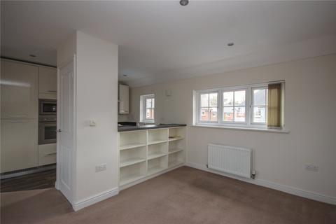 undefined, Leader Street, Cheswick Village, Bristol, BS16
