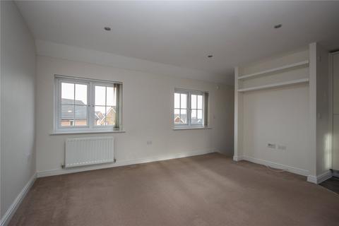 undefined, Leader Street, Cheswick Village, Bristol, BS16
