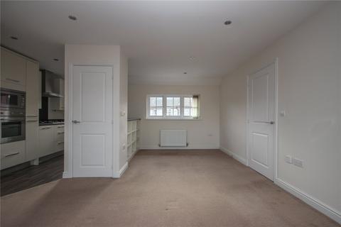 undefined, Leader Street, Cheswick Village, Bristol, BS16