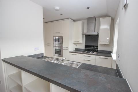 undefined, Leader Street, Cheswick Village, Bristol, BS16