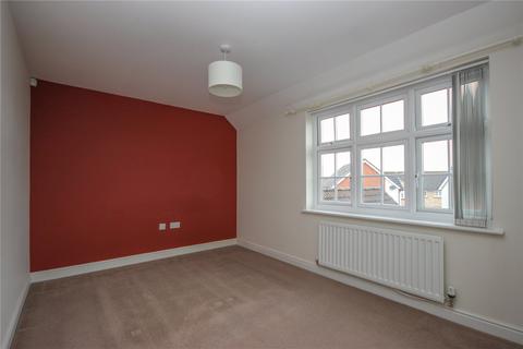 undefined, Leader Street, Cheswick Village, Bristol, BS16